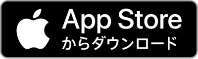 app store logo