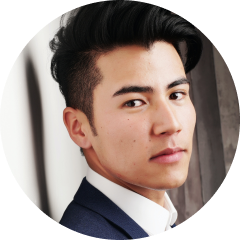 screenshot of Stella's gift feature